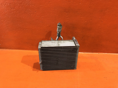 Испаритель кондиционера HONDA LOGO 80215-S50-003