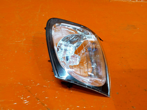 Габарит правый TOYOTA LITE ACE NOAH *R4*/*R5* ST28124CR