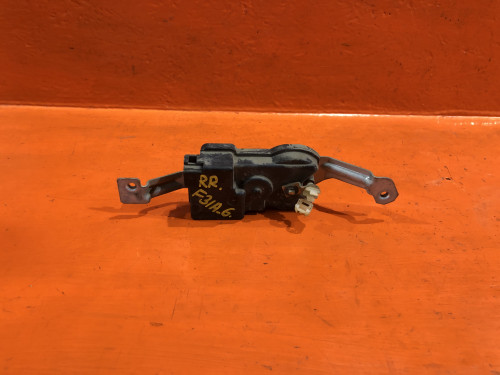 Активатор замка двери MITSUBISHI DIAMANTE F3*/F4* MB888630