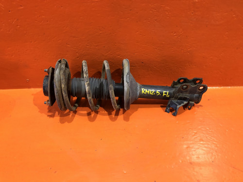 Стойка передняя левая NISSAN LIBERTY *M12 54303-WF528