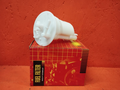 Фильтр топливный HONDA ACCORD CL7/8/9/CM* JDF0056