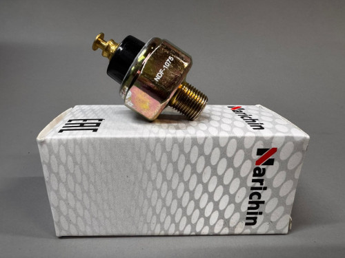 Датчик давления масла TOYOTA 4 RUNNER 1989-1995 NDF1075