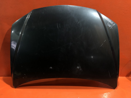 Капот MAZDA ATENZA GG3P|GGEP|GG3S|GGES|GY3W|GYEW GK2A-52-310C