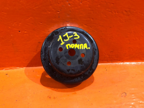 Шкив водяной помпы JEEP GRAND CHEROKEE 1992-1999