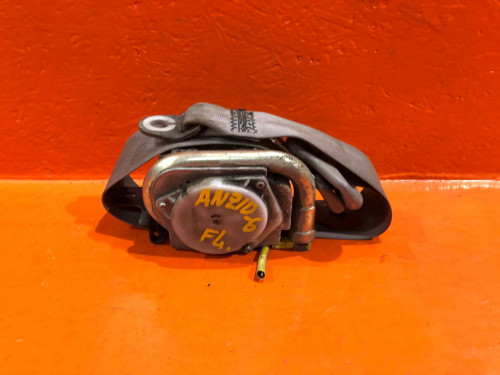 Ремень безопасности передний левый NISSAN CUBE Z10 868852U702