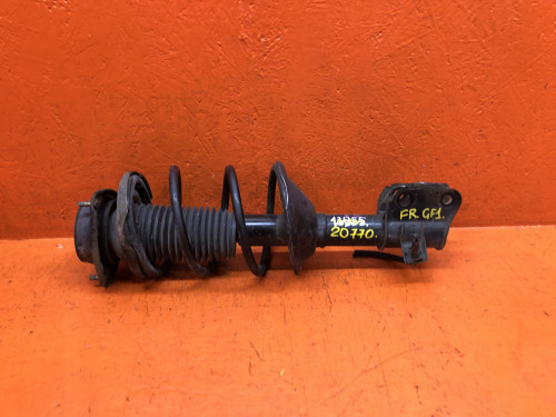 Стойка передняя правая SUBARU IMPREZA GC*/GF*
