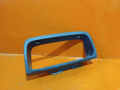 Консоль под щиток приборов MAZDA BONGO SS* 68240HC051