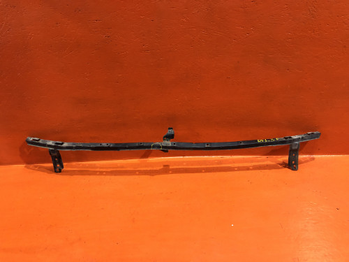 Усилитель переднего бампера HONDA STEPWGN RF1/2 71140-S47-000