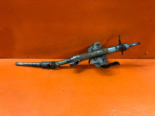 Колонка рулевая MAZDA FAMILIA BJ* B25G32100B