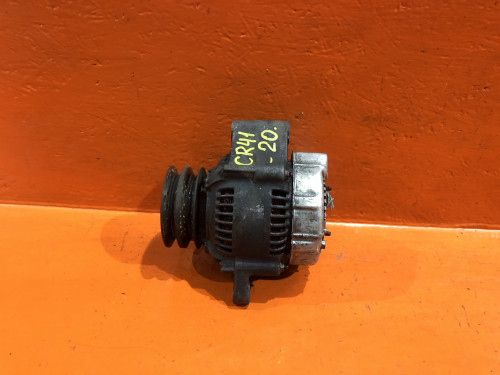 Генератор TOYOTA LITE ACE NOAH *R4*/*R5* 27060-64320