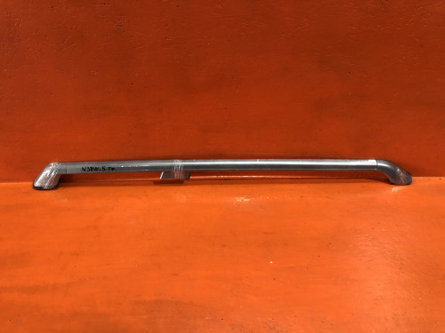 Рейлинг крыши правый MITSUBISHI CHARIOT N3*/N4* MB934002