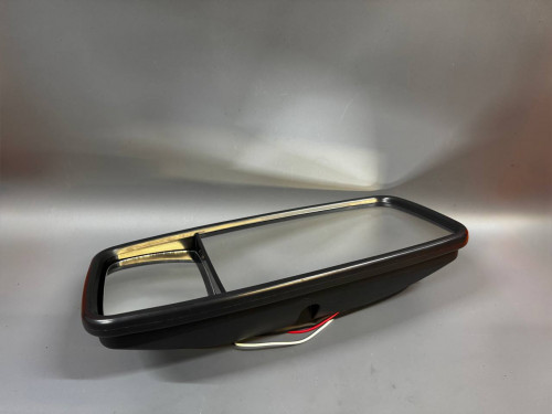 Накладка на зеркало левая HINO RANGER 1989-2001 SL526P