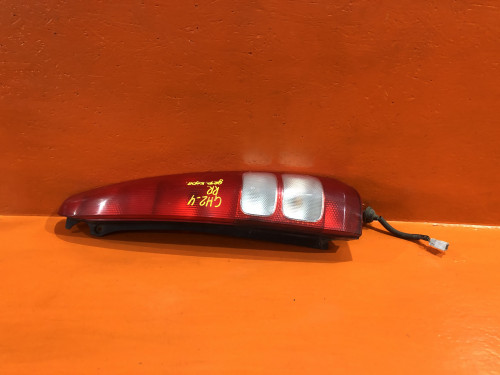 Стоп правый HONDA HR-V  33501-S2H-003