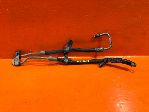 Шланг высокого давления TOYOTA CARIB AE11* 44410-12371