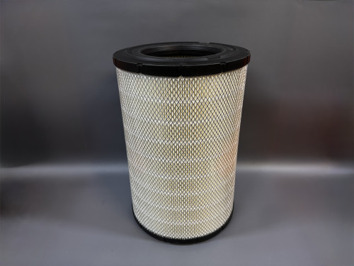 Фильтр воздушный RENAULT MAGNUM 8121029SX