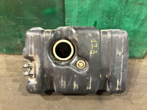 Бак топливный/бензобак JEEP GRAND CHEROKEE 1992-1999