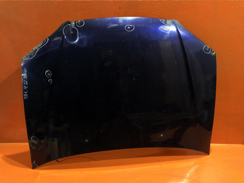 Капот HONDA AVANCIER 60100-S2X-000ZZ