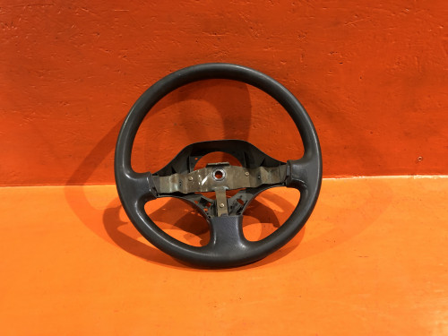 Руль TOYOTA DUET 45102-97202-01