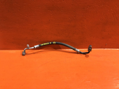 Трубки кондиционера SUBARU TRIBECA 2007-2014 73424XA01A