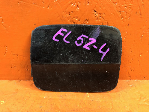 Лючок бензобака TOYOTA CYNOS EL52/54 77350-16240