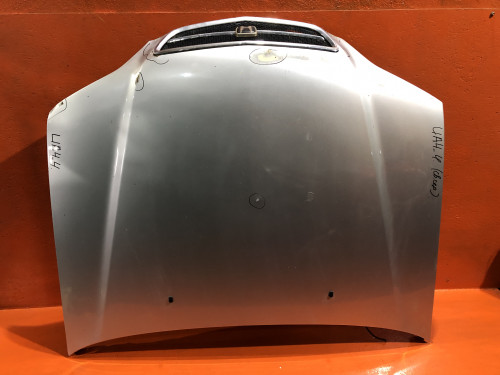 Капот HONDA INSPIRE/SABER UA4/5 60100-S0K-A00ZZ