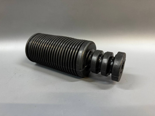 Пыльник стойки задний TOYOTA CALDINA *T19* D22RE