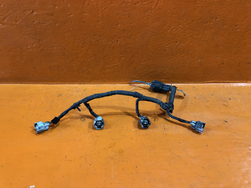 Коса на форсунки NISSAN LIBERTY *M12 24079WF700