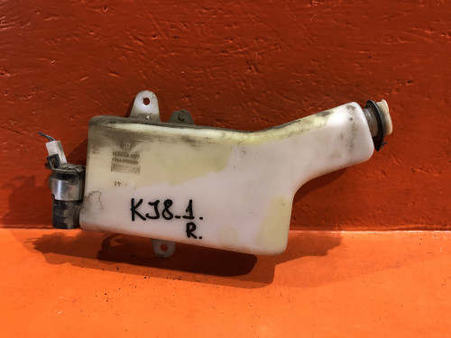Бачок омывателя SUBARU DOMINGO KJ5/8 786631080
