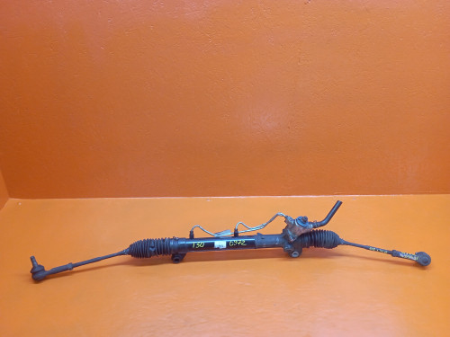 Рейка рулевая HONDA STEPWGN RF3/4/5/6/7/8