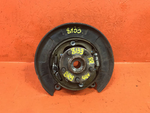 Ступица задняя правая SUBARU LEGACY BR* BM*