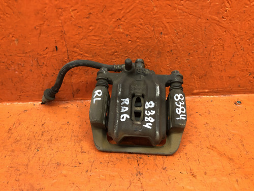 Суппорт тормозной задний левый HONDA ODYSSEY RA6/7/8/9