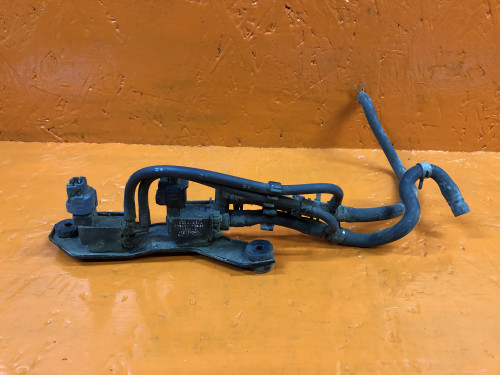 Вакуумный клапан TOYOTA CORSA/TERCEL/COROLLA II *L4*