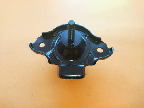 Подушка двигателя правая HONDA FIT ARIA R850821SAA013