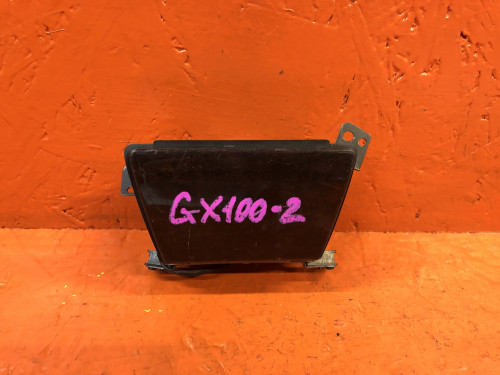 Пепельница TOYOTA CHASER *X10*