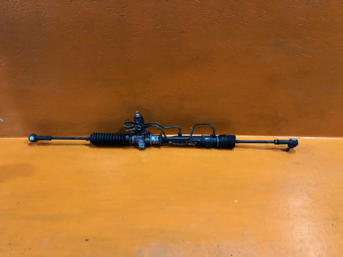 Рейка рулевая MITSUBISHI CHARIOT N3*/N4* MB553760