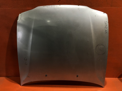 Капот TOYOTA CAMRY SV30 53301-32110