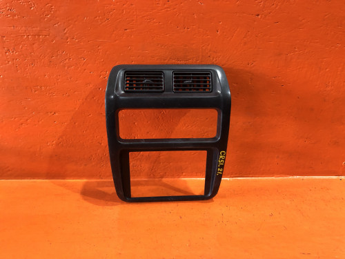 Рамка магнитофона TOYOTA LITE ACE NOAH *R4*/*R5* 55405-28120