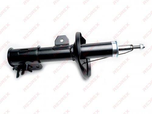 Амортизатор передний CHEVROLET (левый руль) LACETTI 2004-2013 RSA0103