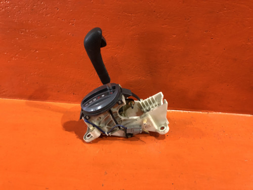 Селектор АКПП HONDA FIT GD* 54200-SAA-982