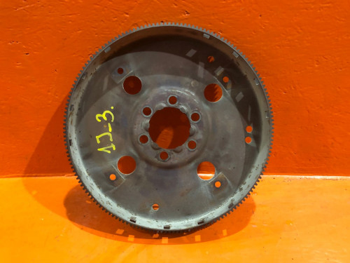 Маховик JEEP GRAND CHEROKEE 1992-1999