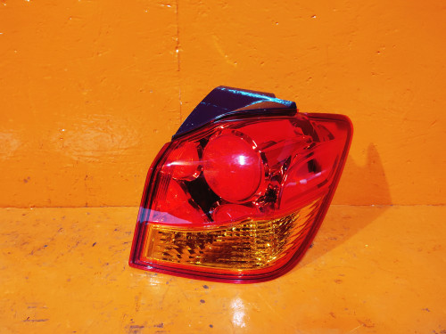 Стоп правый MITSUBISHI ASX 2010- NLC4016