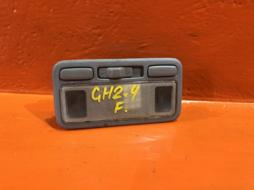 Плафон салонный HONDA HR-V  34250-SZ3-003ZH