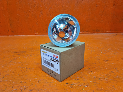 Туманка правая TOYOTA ALLION *T24* ST2122035R