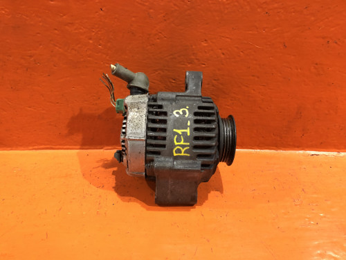 Генератор HONDA STEPWGN RF1/2 31100-P3G-003
