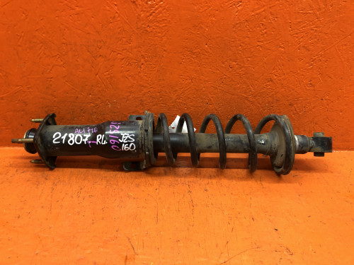 Стойка задняя правая TOYOTA ARISTO *S16*