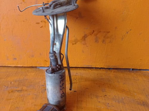 Бензонасос погружной TOYOTA SPRINTER *E9* 23220-43070