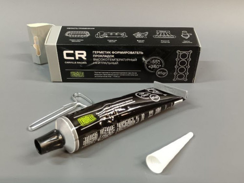 Герметик TOYOTA ALLEX/RUNX *E12* G9255855