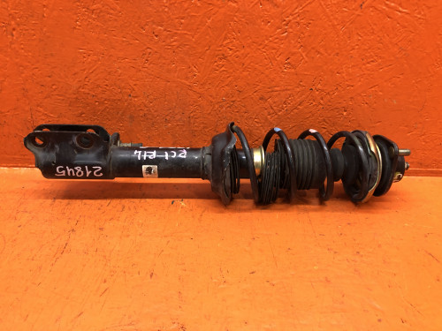 Стойка задняя левая SUBARU R2