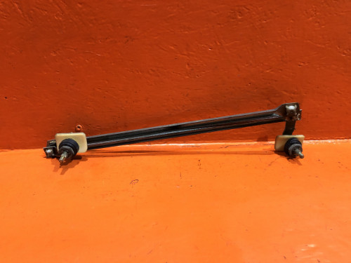 Трапеция дворников SUBARU DOMINGO KJ5/8 786521171