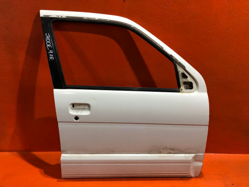 Дверь передняя правая TOYOTA CAMI 67001-87407
